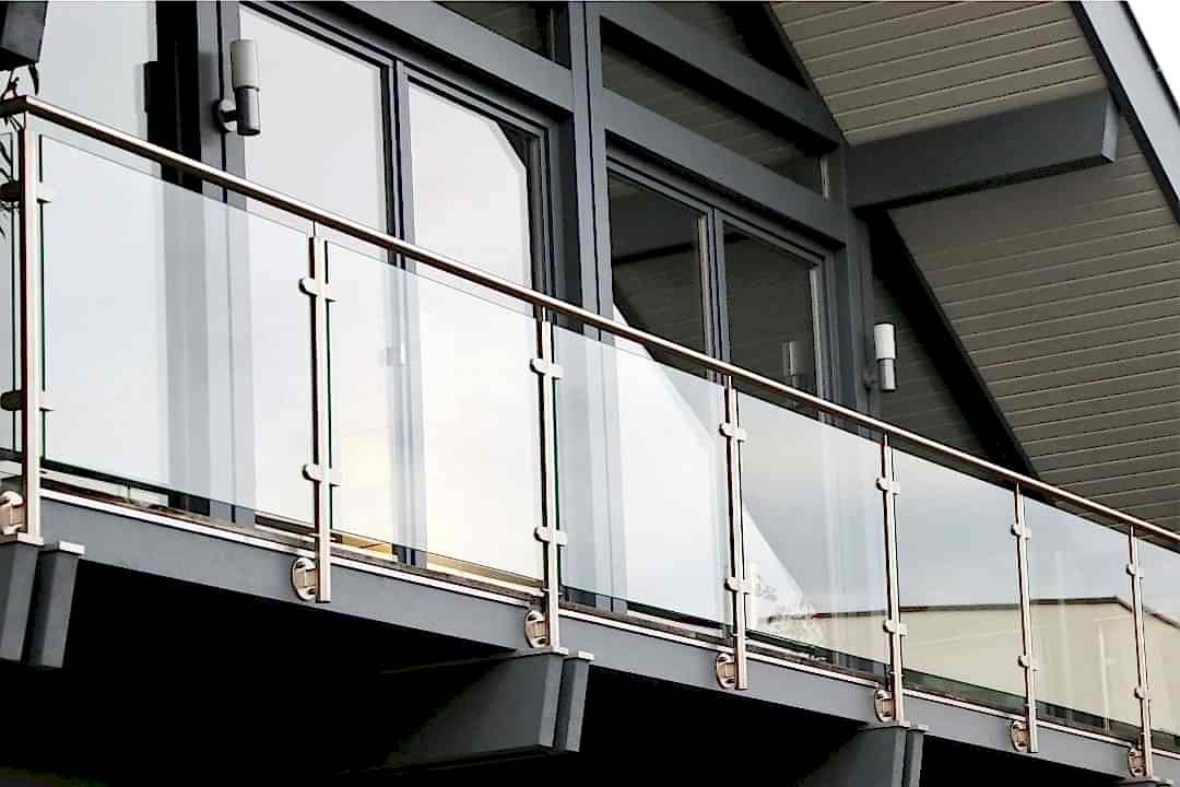 PVC Firması Seçimi Yaparken Dikkat Edilmesi Gerekenler