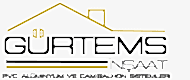 Gürtems İnşaat