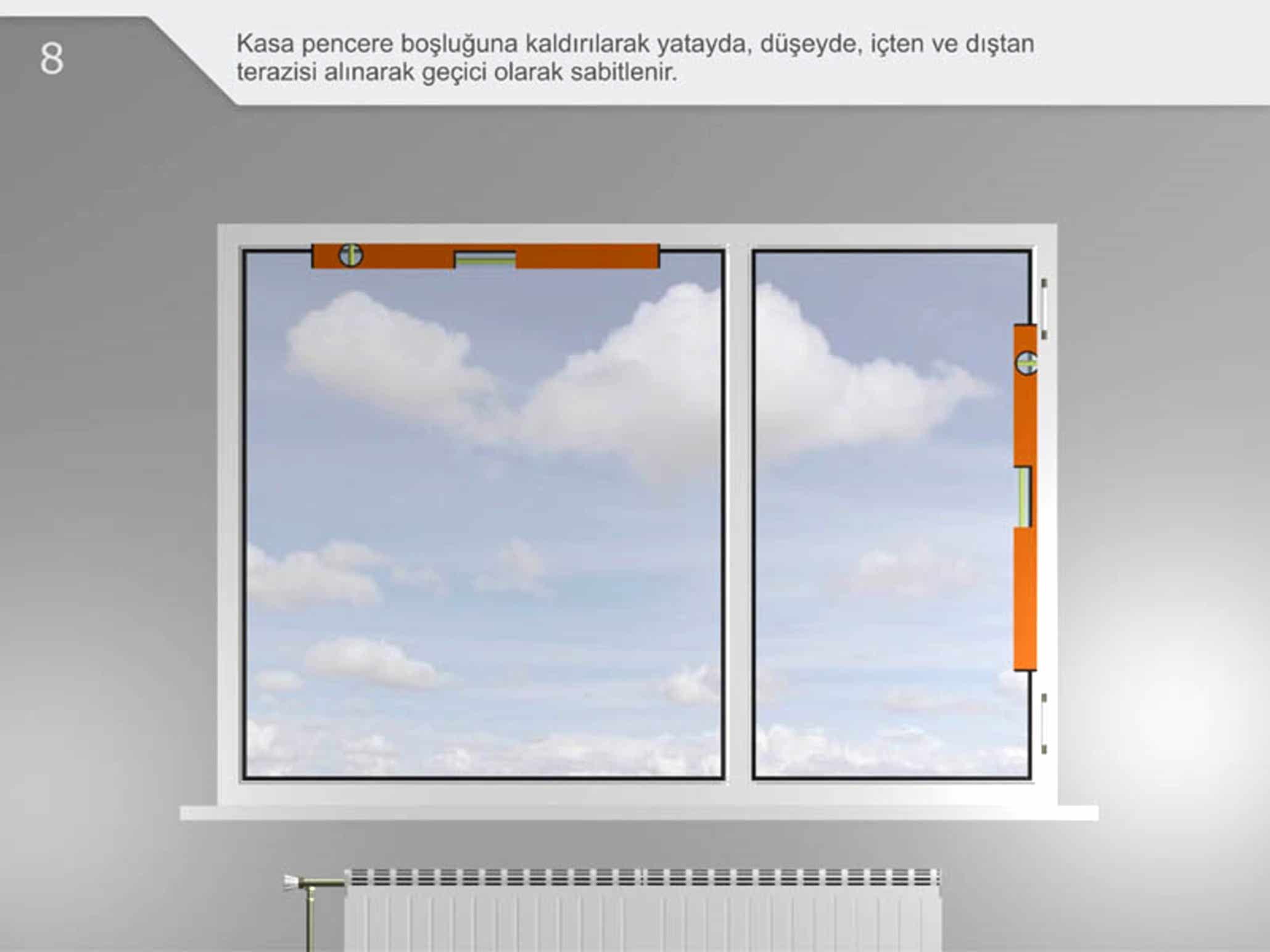 pimapen-firmalari8