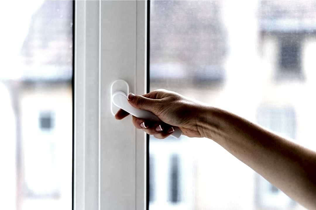 Evlerinize Modern Bir Dokunuş: Pimapen Pencerelerin Avantajları