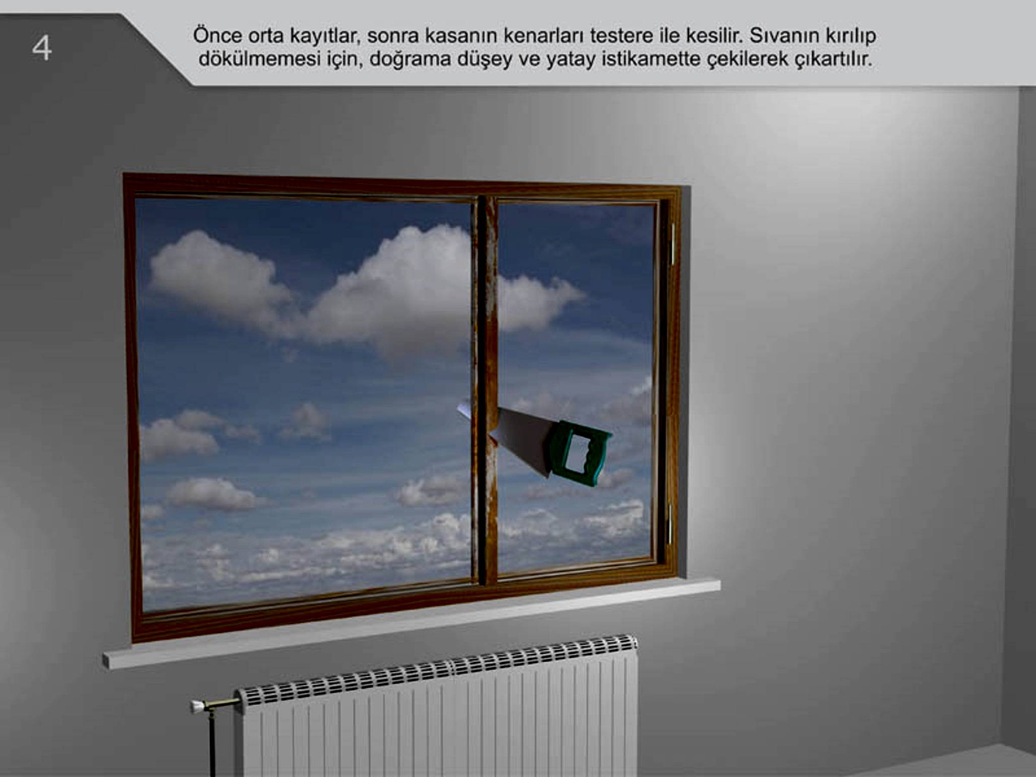 pvc-ankara4
