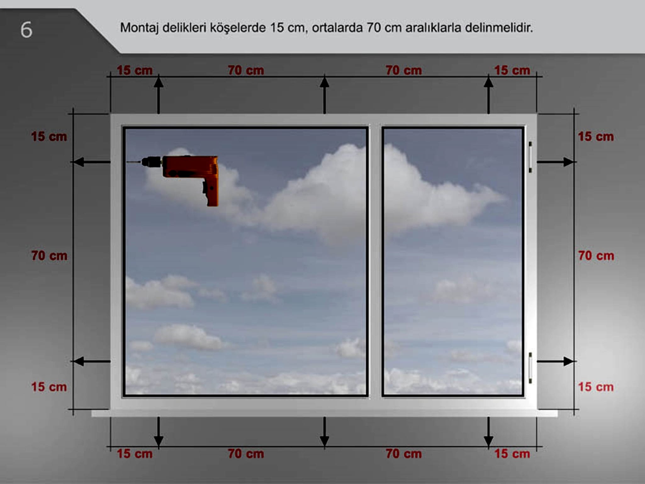 pvc-firmalari6