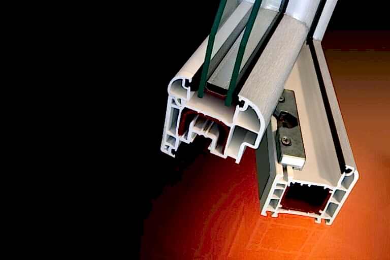 Read more about the article PVC Pencere Nedir? Avantajları Nelerdir?